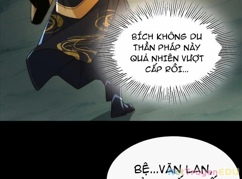 Ta Thực Sự Không Có Hứng Tu Tiên 48 trang 107