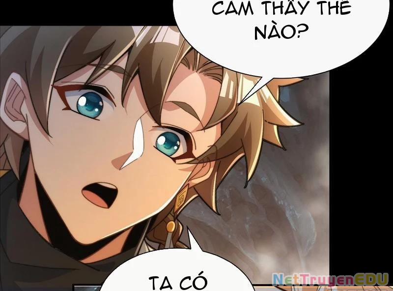 Ta Thực Sự Không Có Hứng Tu Tiên 48 trang 108