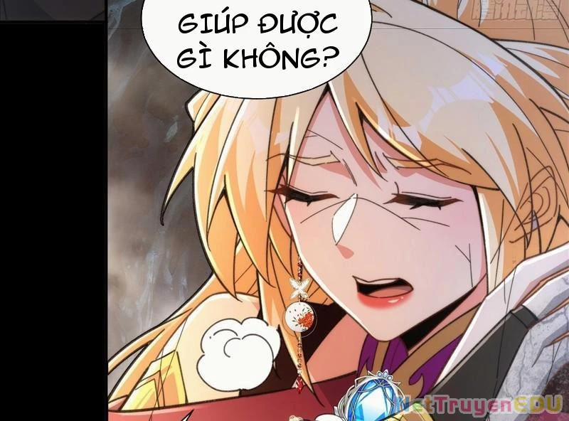 Ta Thực Sự Không Có Hứng Tu Tiên 48 trang 109