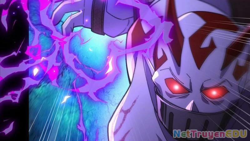 Ta Thực Sự Không Có Hứng Tu Tiên 48 trang 11