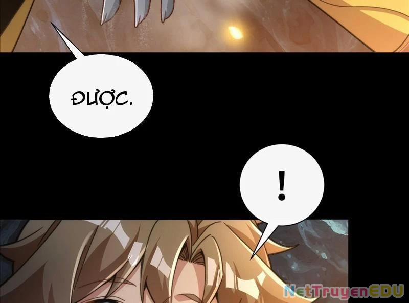 Ta Thực Sự Không Có Hứng Tu Tiên 48 trang 112