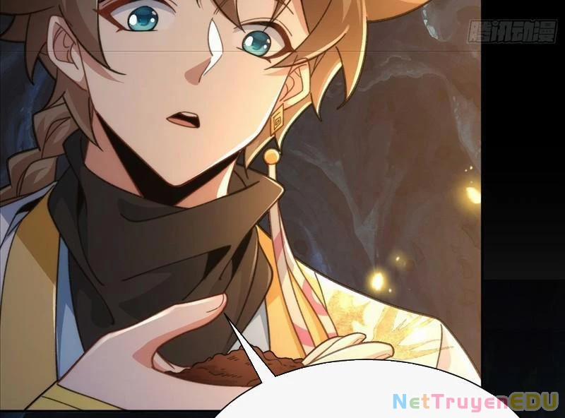 Ta Thực Sự Không Có Hứng Tu Tiên 48 trang 113