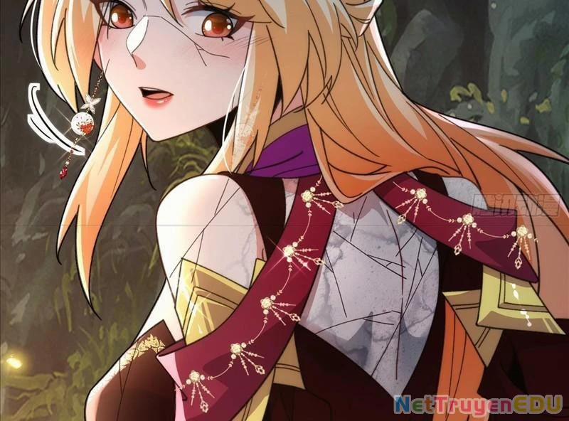 Ta Thực Sự Không Có Hứng Tu Tiên 48 trang 115