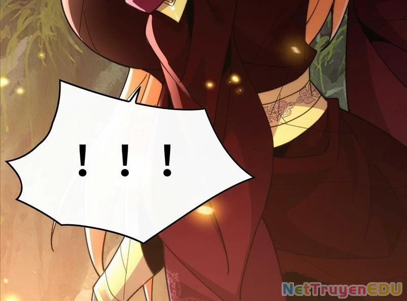 Ta Thực Sự Không Có Hứng Tu Tiên 48 trang 116