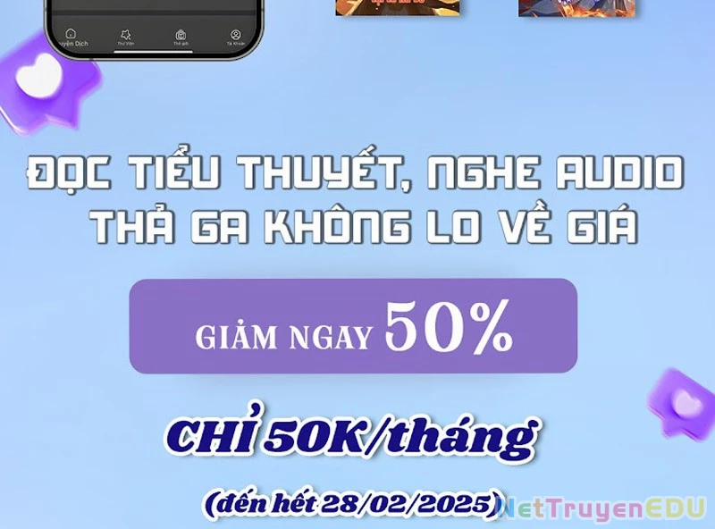Ta Thực Sự Không Có Hứng Tu Tiên 48 trang 118