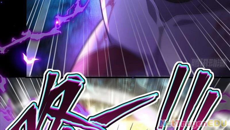 Ta Thực Sự Không Có Hứng Tu Tiên 48 trang 12