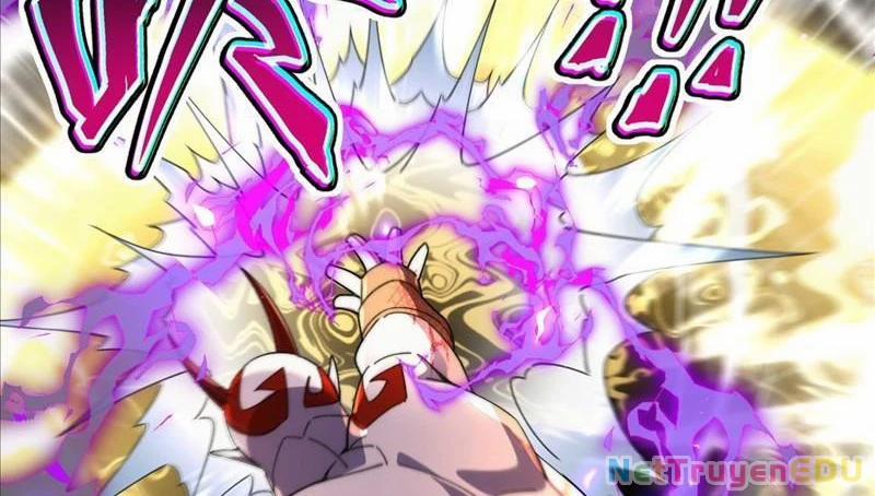 Ta Thực Sự Không Có Hứng Tu Tiên 48 trang 13