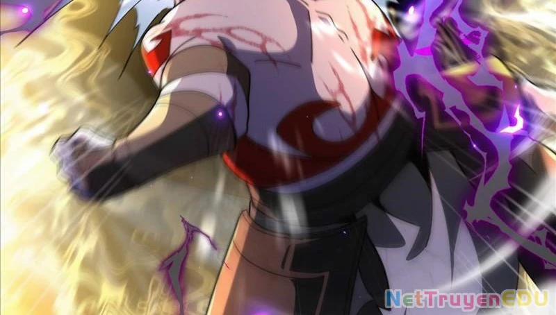 Ta Thực Sự Không Có Hứng Tu Tiên 48 trang 14