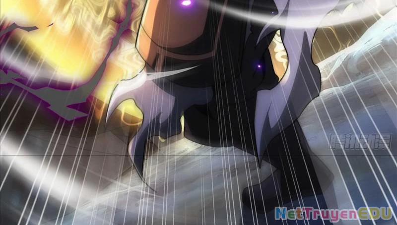 Ta Thực Sự Không Có Hứng Tu Tiên 48 trang 15