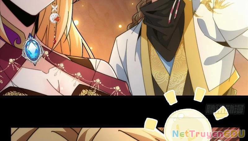 Ta Thực Sự Không Có Hứng Tu Tiên 48 trang 18