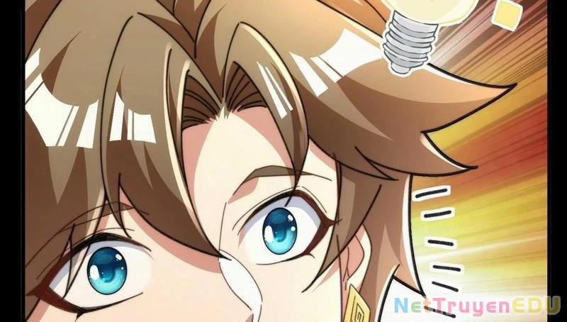 Ta Thực Sự Không Có Hứng Tu Tiên 48 trang 19