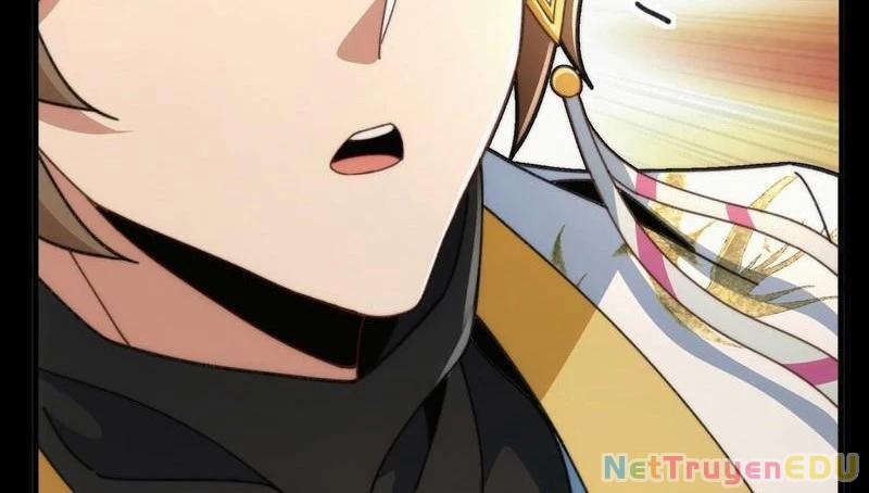 Ta Thực Sự Không Có Hứng Tu Tiên 48 trang 20