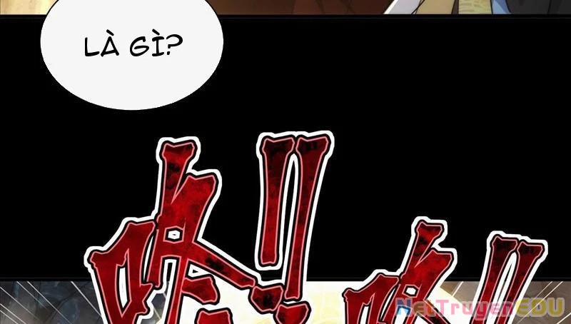 Ta Thực Sự Không Có Hứng Tu Tiên 48 trang 23