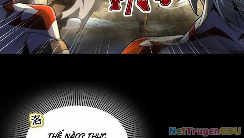 Ta Thực Sự Không Có Hứng Tu Tiên 48 trang 25