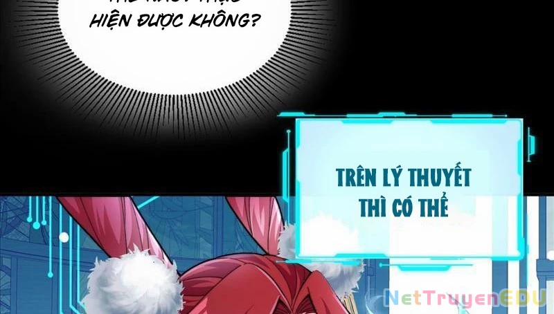 Ta Thực Sự Không Có Hứng Tu Tiên 48 trang 26