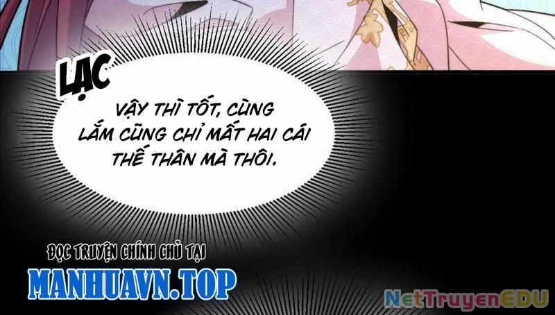 Ta Thực Sự Không Có Hứng Tu Tiên 48 trang 28