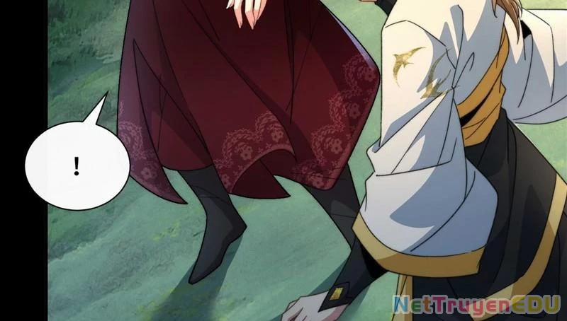 Ta Thực Sự Không Có Hứng Tu Tiên 48 trang 31