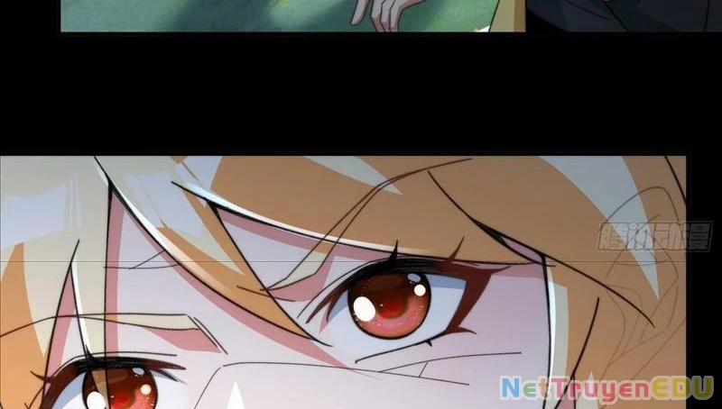 Ta Thực Sự Không Có Hứng Tu Tiên 48 trang 32