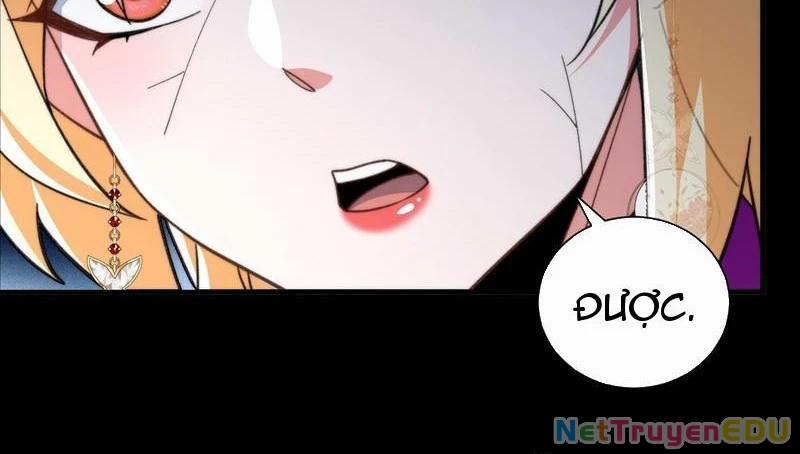 Ta Thực Sự Không Có Hứng Tu Tiên 48 trang 33