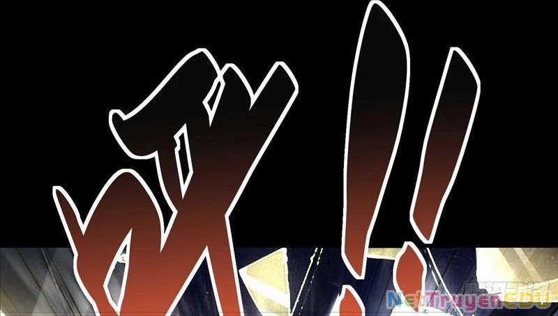 Ta Thực Sự Không Có Hứng Tu Tiên 48 trang 34