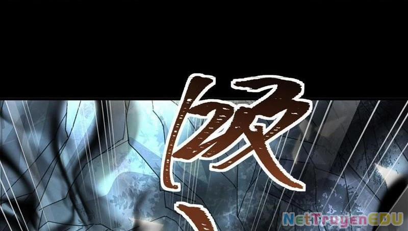 Ta Thực Sự Không Có Hứng Tu Tiên 48 trang 37