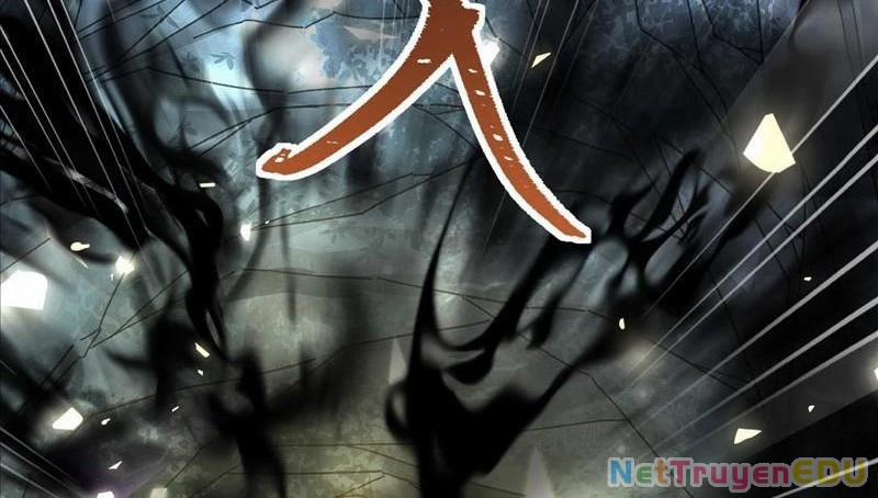 Ta Thực Sự Không Có Hứng Tu Tiên 48 trang 38