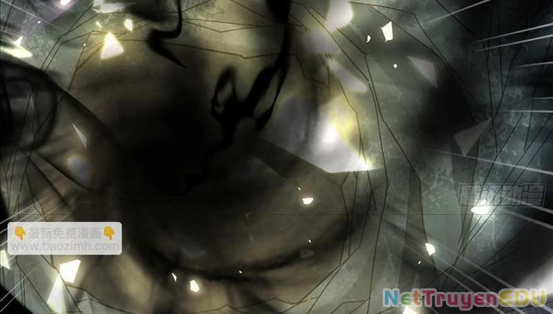 Ta Thực Sự Không Có Hứng Tu Tiên 48 trang 39