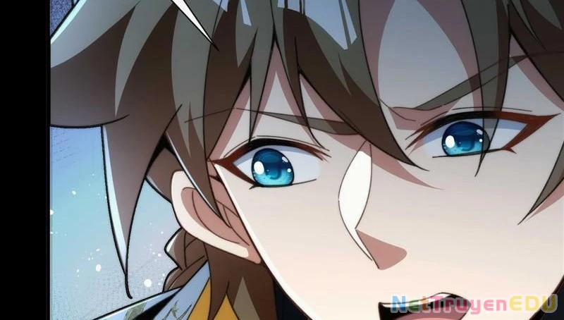 Ta Thực Sự Không Có Hứng Tu Tiên 48 trang 4