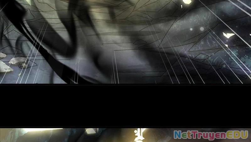 Ta Thực Sự Không Có Hứng Tu Tiên 48 trang 40