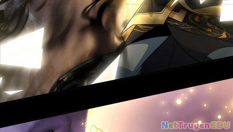 Ta Thực Sự Không Có Hứng Tu Tiên 48 trang 42