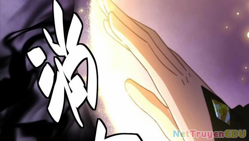 Ta Thực Sự Không Có Hứng Tu Tiên 48 trang 43