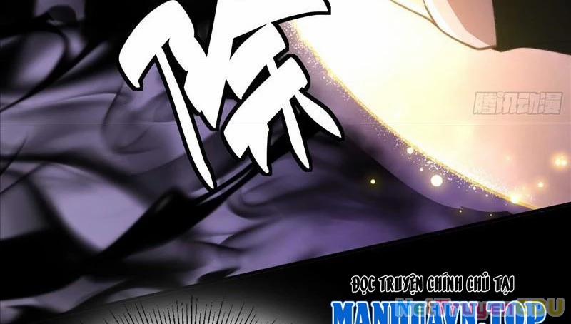 Ta Thực Sự Không Có Hứng Tu Tiên 48 trang 44