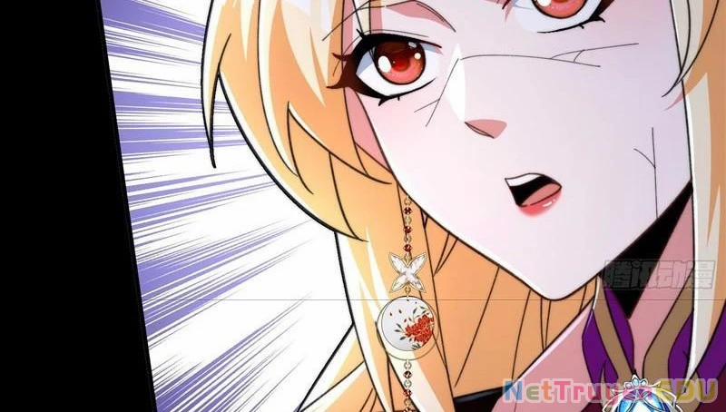 Ta Thực Sự Không Có Hứng Tu Tiên 48 trang 46