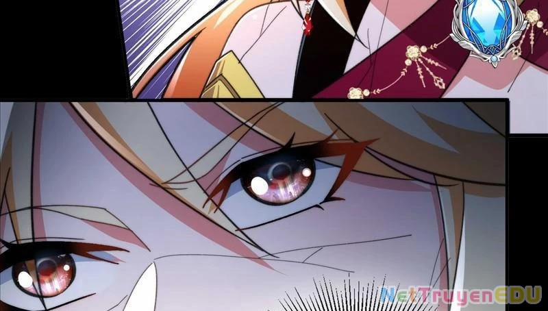 Ta Thực Sự Không Có Hứng Tu Tiên 48 trang 47