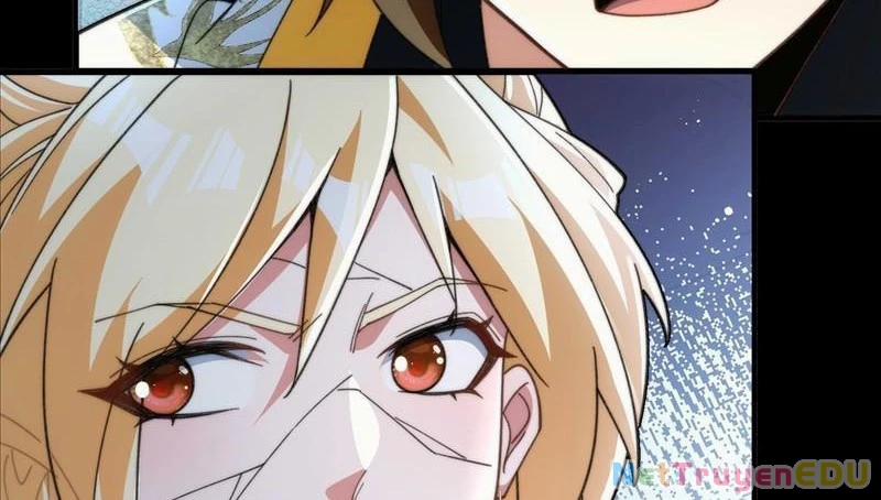 Ta Thực Sự Không Có Hứng Tu Tiên 48 trang 5