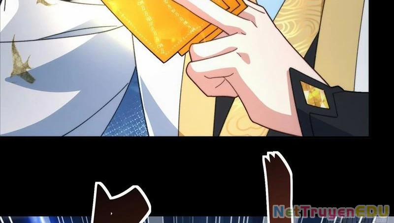 Ta Thực Sự Không Có Hứng Tu Tiên 48 trang 54