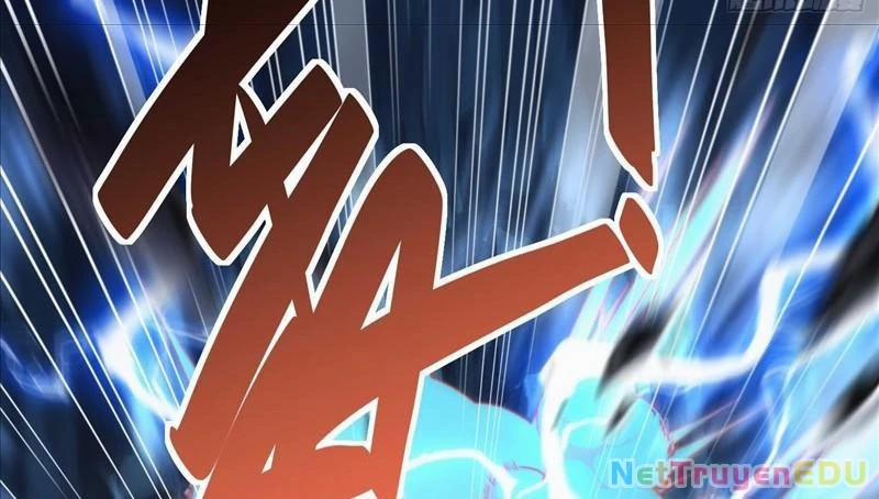 Ta Thực Sự Không Có Hứng Tu Tiên 48 trang 55