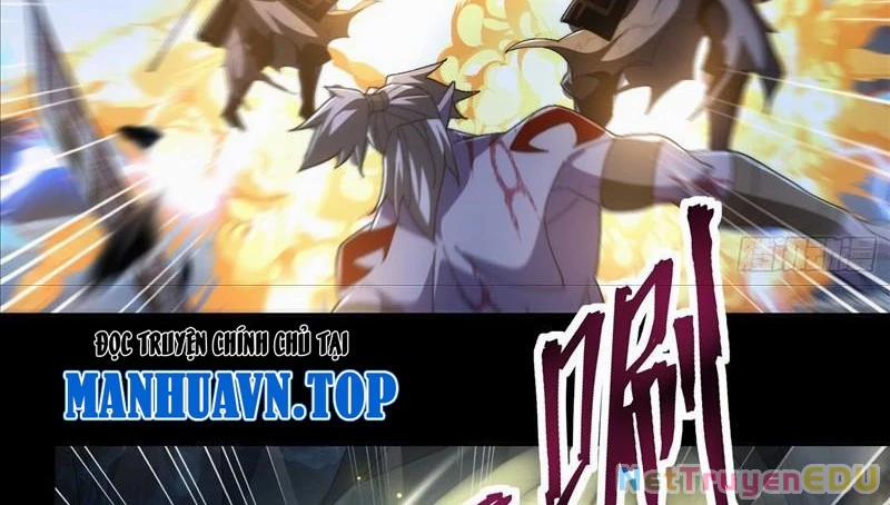 Ta Thực Sự Không Có Hứng Tu Tiên 48 trang 57