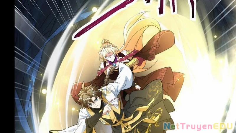 Ta Thực Sự Không Có Hứng Tu Tiên 48 trang 58