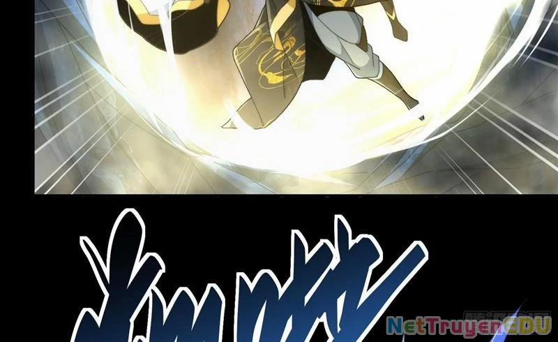 Ta Thực Sự Không Có Hứng Tu Tiên 48 trang 59