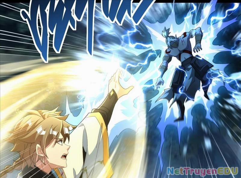 Ta Thực Sự Không Có Hứng Tu Tiên 48 trang 60