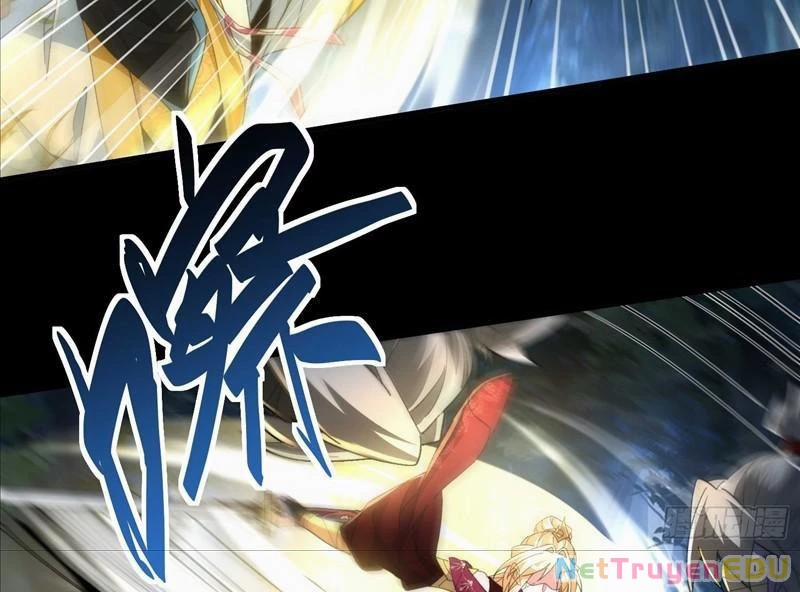 Ta Thực Sự Không Có Hứng Tu Tiên 48 trang 61