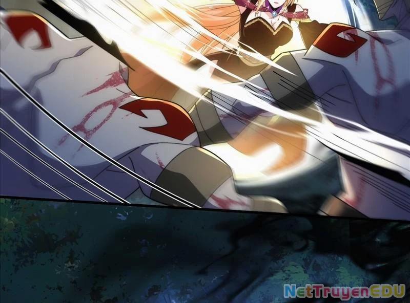 Ta Thực Sự Không Có Hứng Tu Tiên 48 trang 62