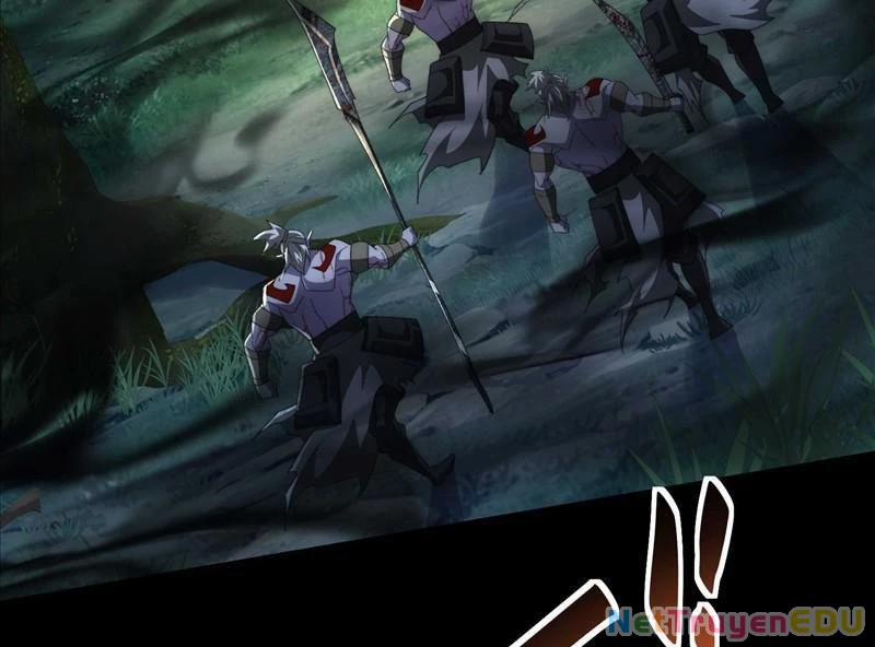 Ta Thực Sự Không Có Hứng Tu Tiên 48 trang 64