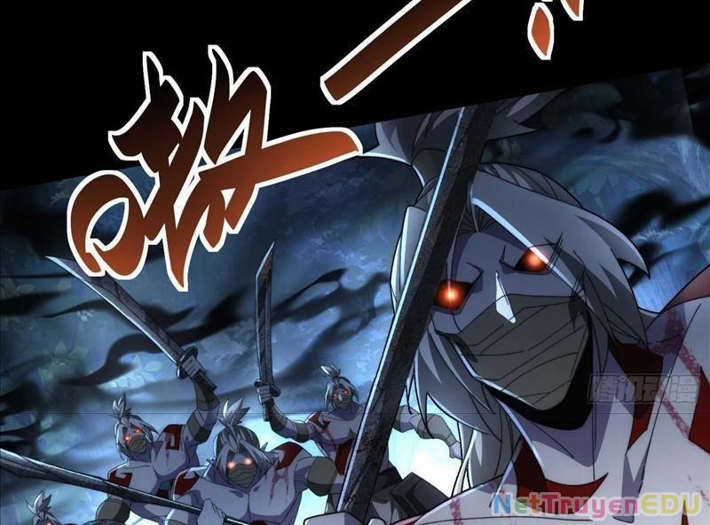 Ta Thực Sự Không Có Hứng Tu Tiên 48 trang 65