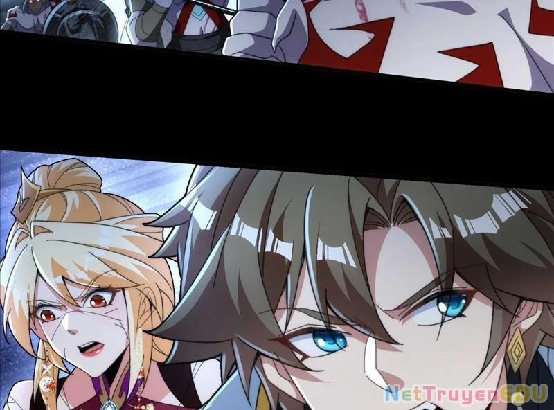 Ta Thực Sự Không Có Hứng Tu Tiên 48 trang 66