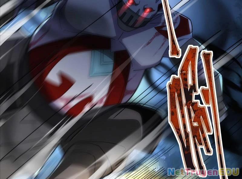 Ta Thực Sự Không Có Hứng Tu Tiên 48 trang 68