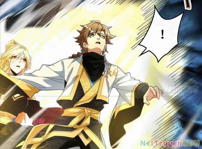 Ta Thực Sự Không Có Hứng Tu Tiên 48 trang 69