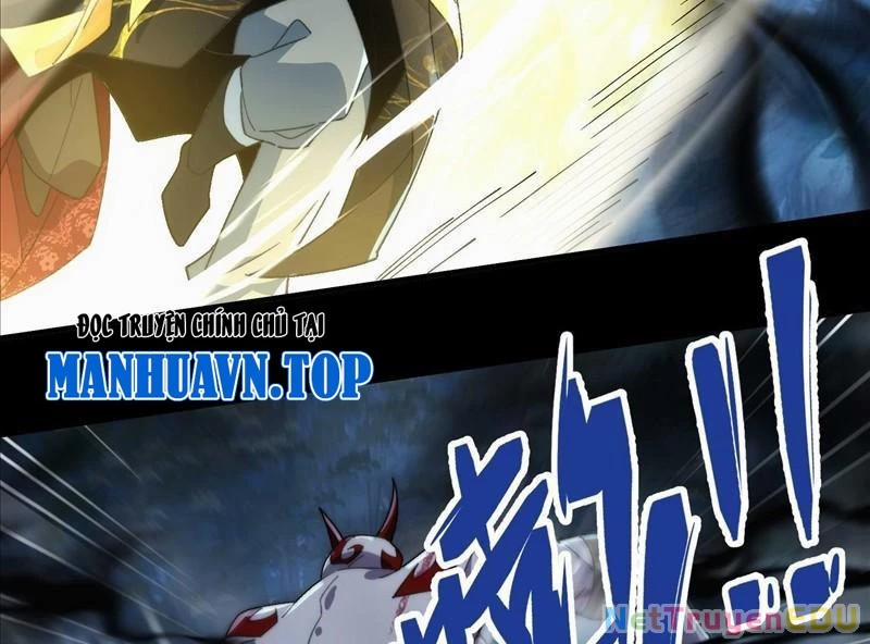 Ta Thực Sự Không Có Hứng Tu Tiên 48 trang 70