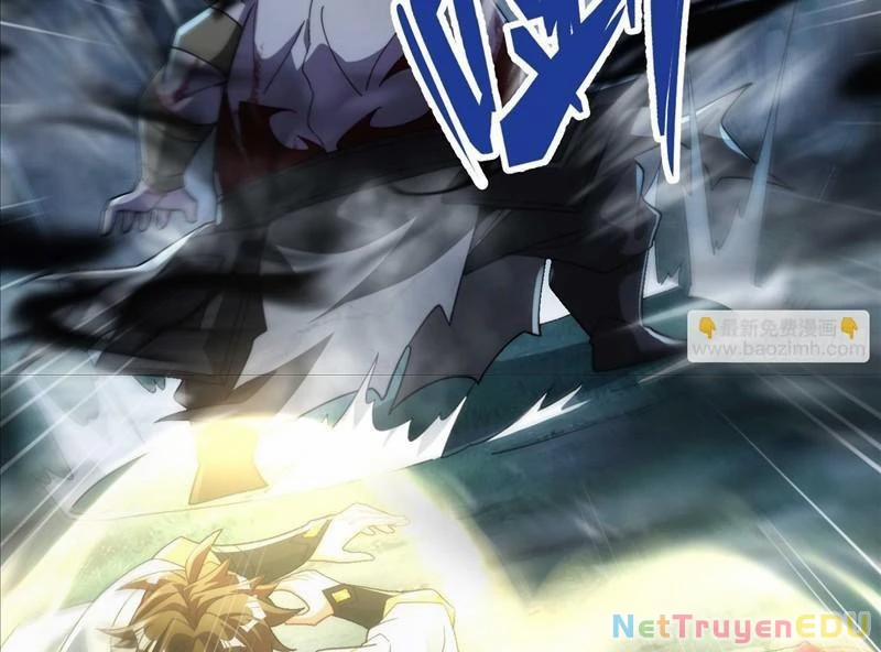 Ta Thực Sự Không Có Hứng Tu Tiên 48 trang 71